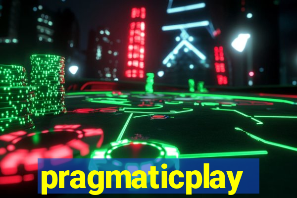 pragmaticplay