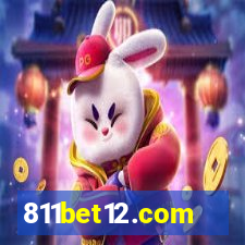 811bet12.com