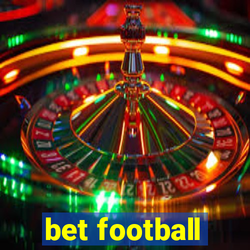 bet football