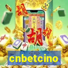 cnbetcino