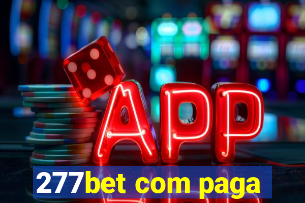 277bet com paga