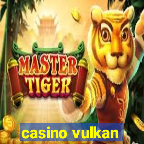 casino vulkan