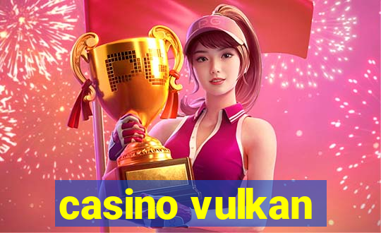 casino vulkan