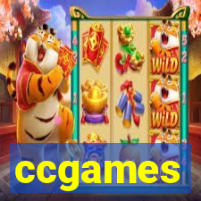 ccgames