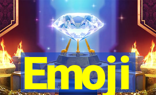 Emoji