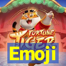 Emoji