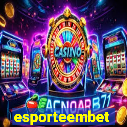 esporteembet