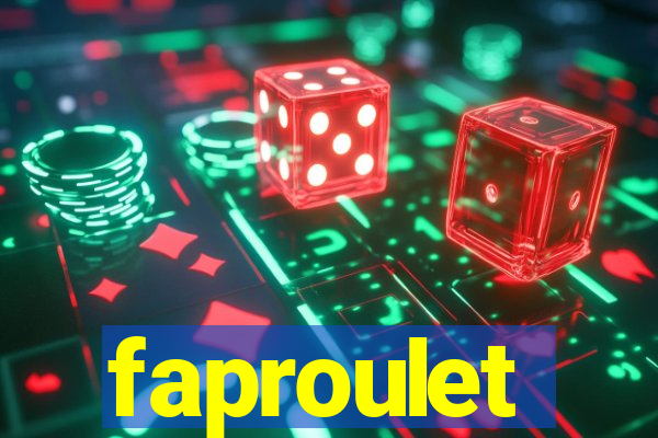 faproulet