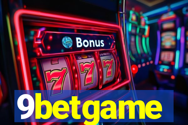 9betgame