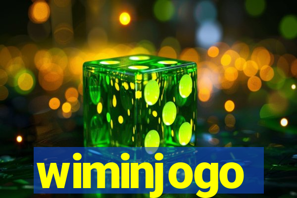 wiminjogo