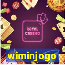 wiminjogo