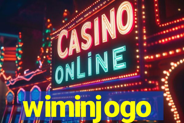 wiminjogo