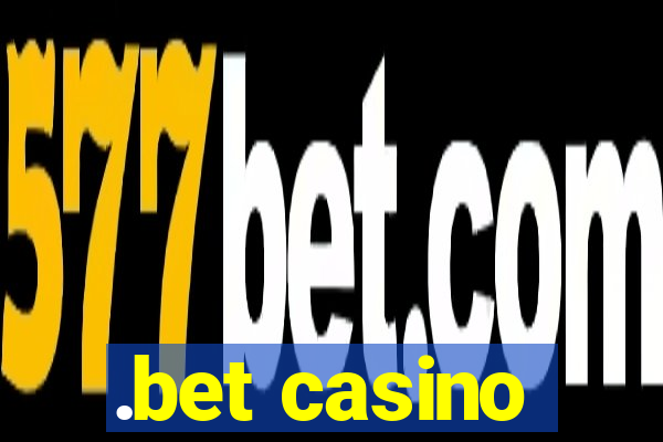 .bet casino