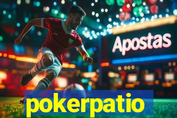 pokerpatio