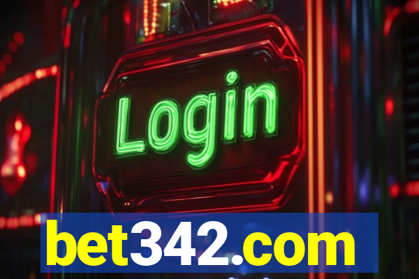 bet342.com