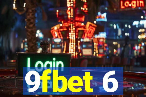 9fbet 6