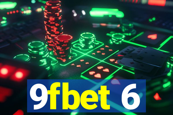 9fbet 6