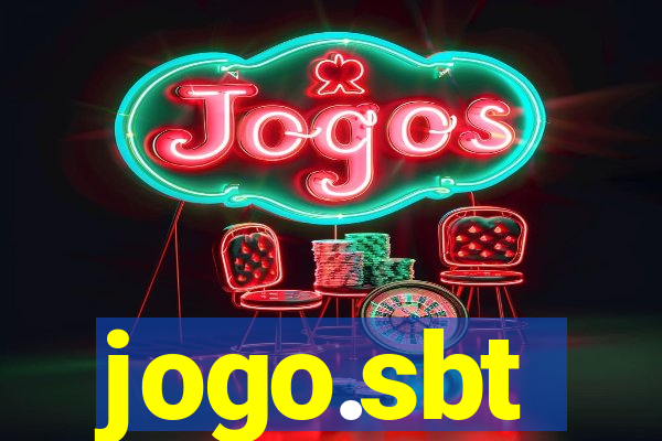 jogo.sbt