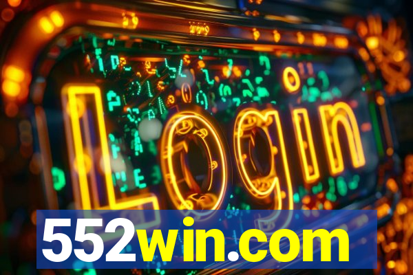 552win.com