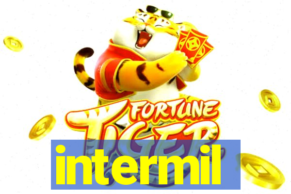 intermil