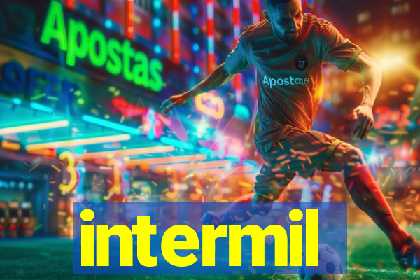 intermil