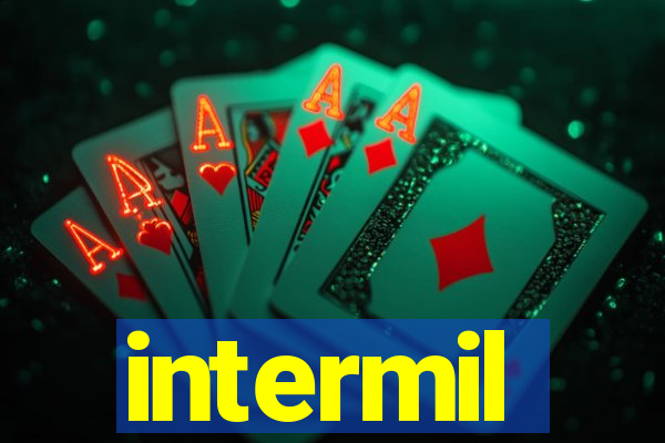 intermil