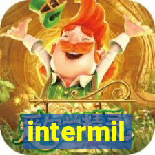 intermil