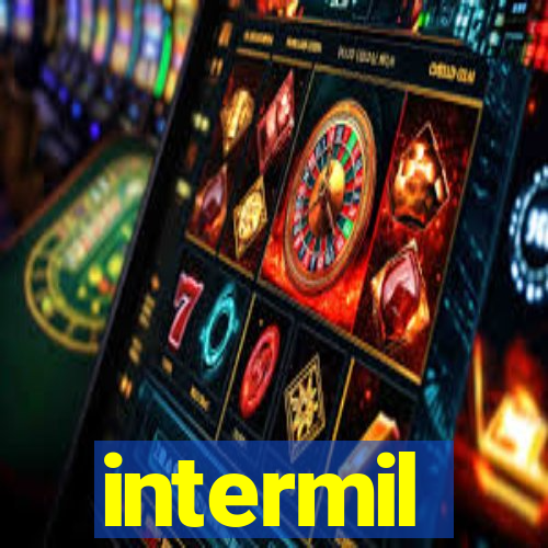 intermil