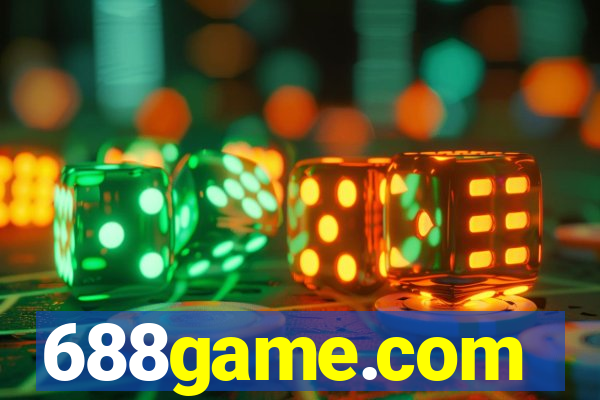 688game.com