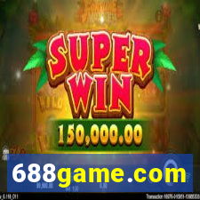 688game.com