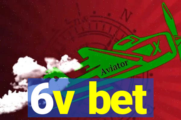 6v bet