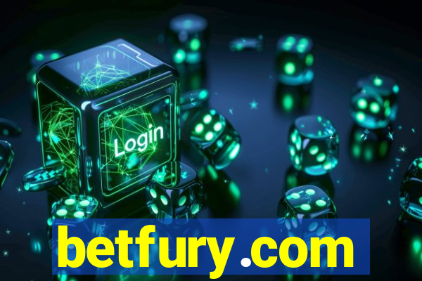 betfury.com