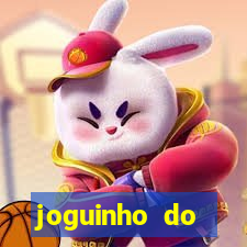 joguinho do tigrinho que ganha dinheiro