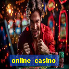 online casino jackpot city