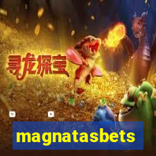 magnatasbets