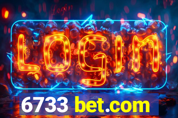 6733 bet.com