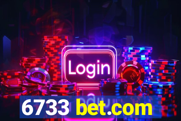 6733 bet.com