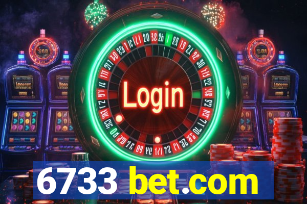 6733 bet.com