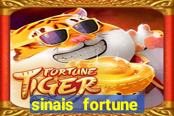 sinais fortune tiger telegram