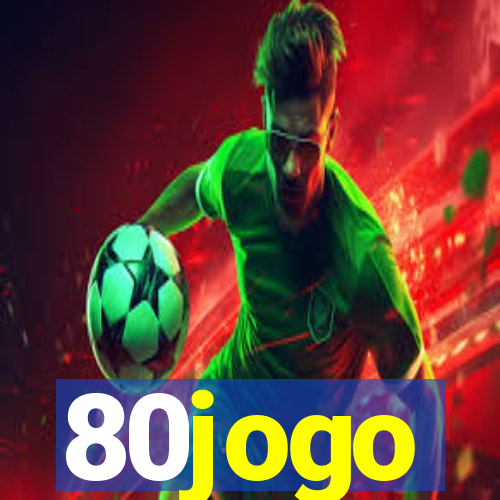 80jogo