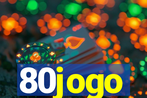 80jogo