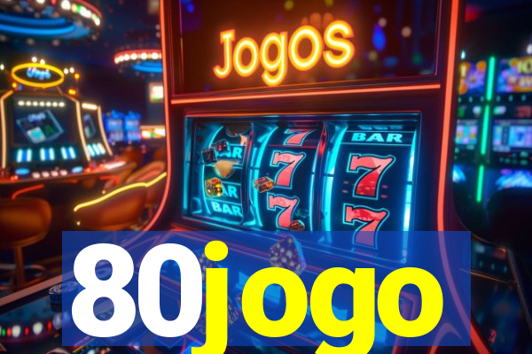 80jogo