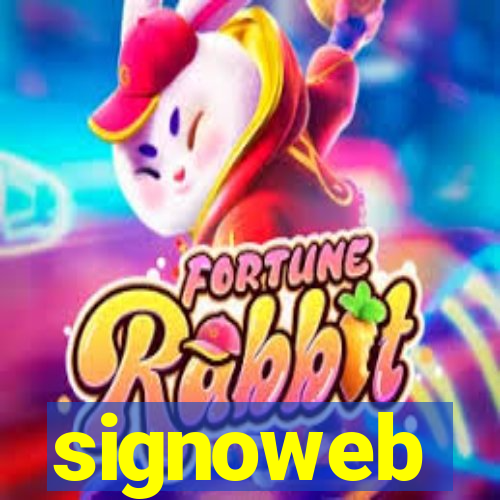 signoweb