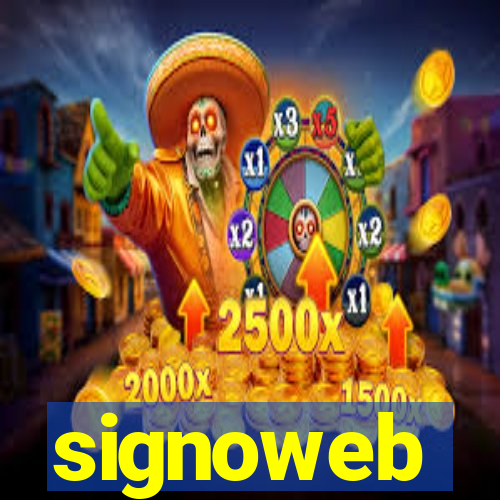 signoweb