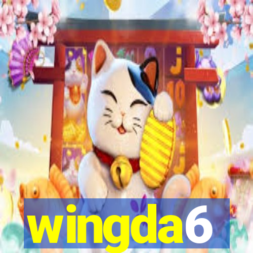 wingda6