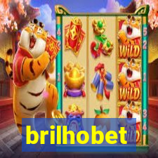 brilhobet