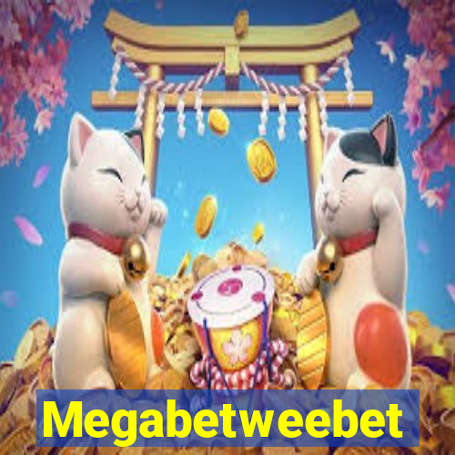 Megabetweebet