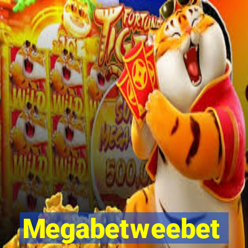 Megabetweebet