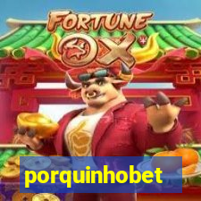 porquinhobet