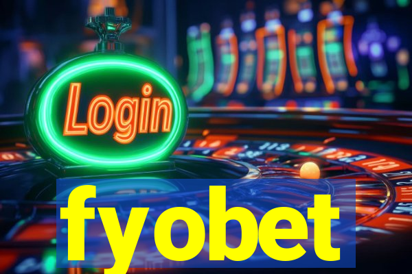 fyobet